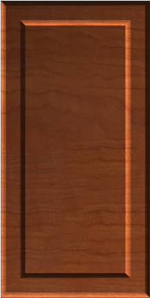 Cnc Router (430x430), Png Download