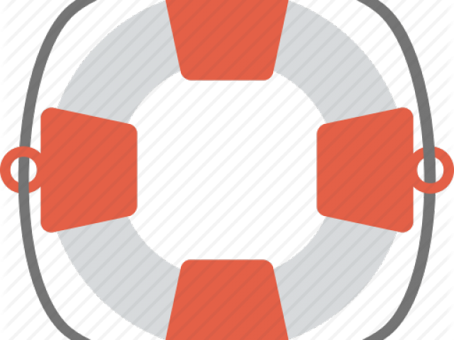 Lifebuoy (640x480), Png Download
