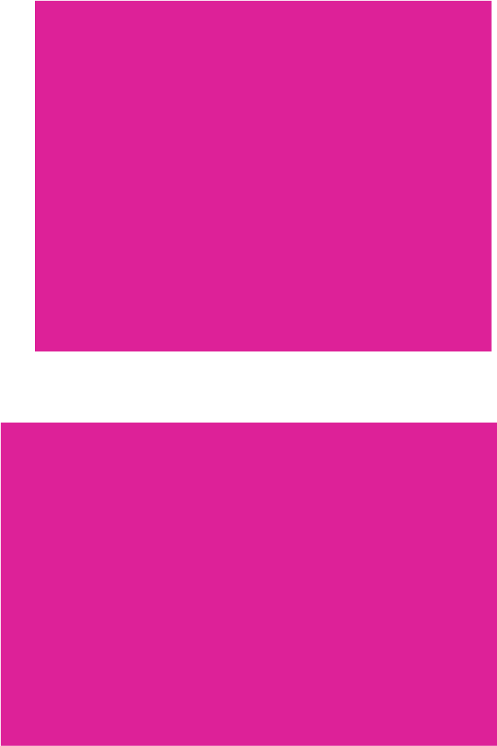 Welcome To Our Customising Tool - Paper Product (850x1200), Png Download