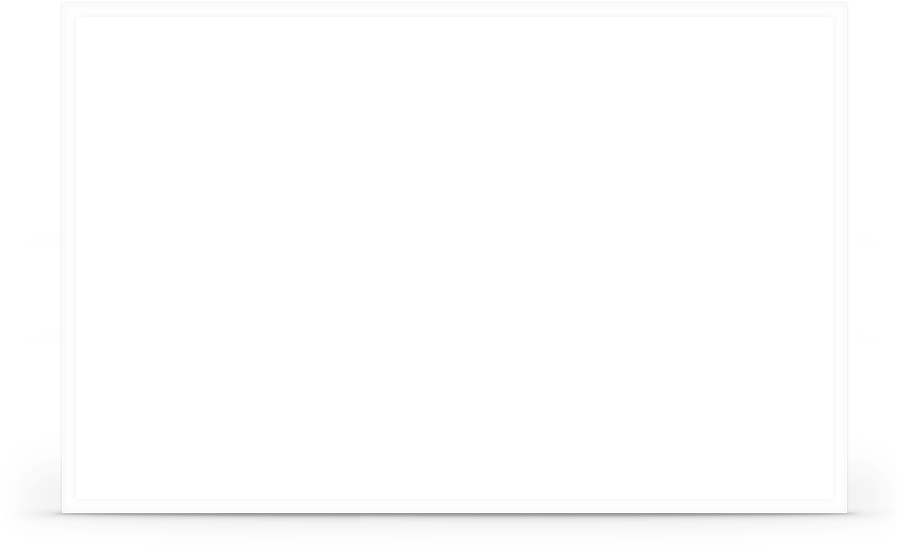 The Jefferson Bible, National Museum Of American History, - Parallel (900x600), Png Download