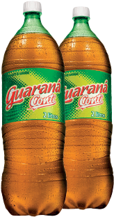 Parent Directory - Refrigerante Conti Png (409x329), Png Download