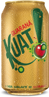 Kuat (514x350), Png Download