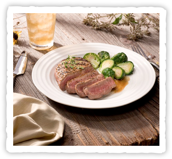 Cooking Tips - Cooking (604x547), Png Download