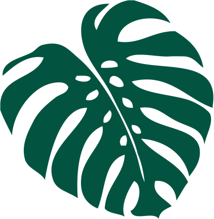 E7d56a - Folha Paisagismo (431x441), Png Download