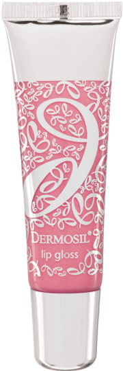 Altimagetext[makeup,lip Gloss Pastel Pink ] - Cosmetics (540x540), Png Download