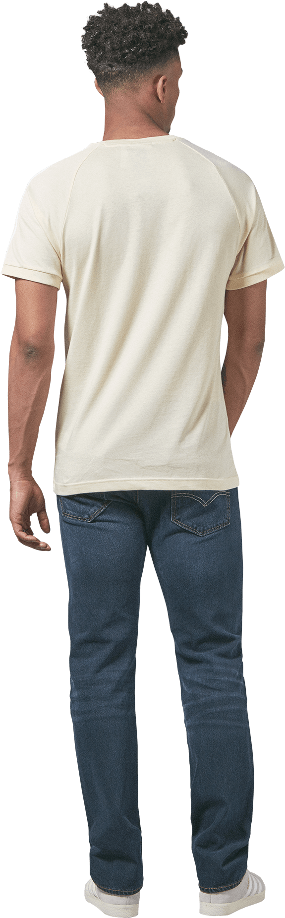 1 - Canvas (800x1860), Png Download