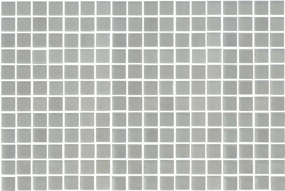 The Irish Wildflower Co - Want: A Companion Novel (552x376), Png Download