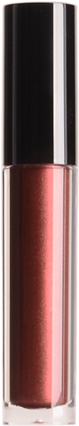 Lip Gloss (600x648), Png Download