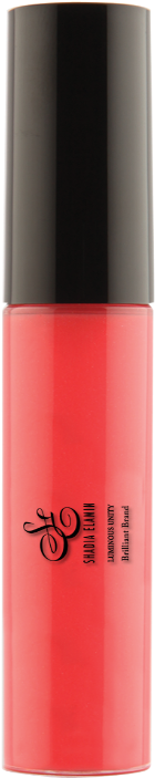 $19 - - Nail Polish (283x750), Png Download