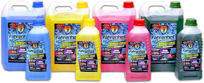 Concentrado - Plastic Bottle (674x275), Png Download