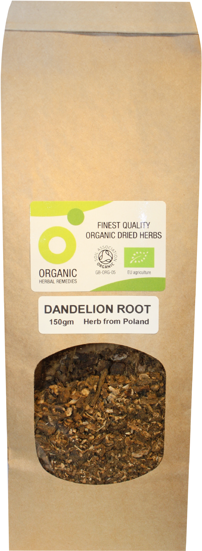 Milk Thistle (1365x2048), Png Download