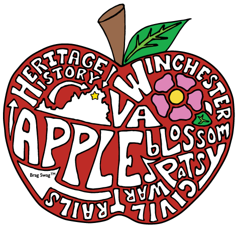 2018 Spring & Summer Festivals You Need To Attend - Spring (474x455), Png Download