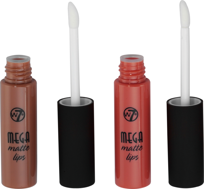 Lipgloss Packaging - Eye Liner (700x646), Png Download