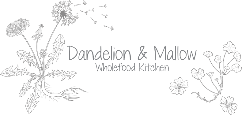 The Wholefood Kitchen (800x384), Png Download