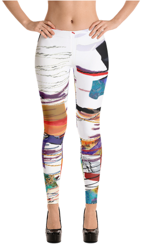 Green Leaves Ascent Sneakers (498x498), Png Download