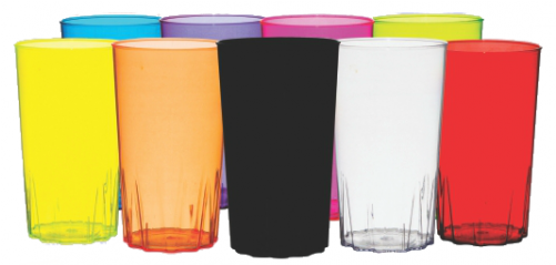 Copo De Refrigerante-500x500 - Mobile Phone Case (500x500), Png Download