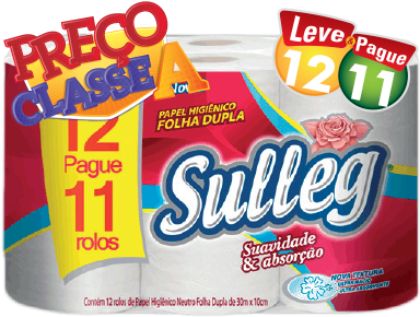 Parent Directory - Sulleg (409x329), Png Download