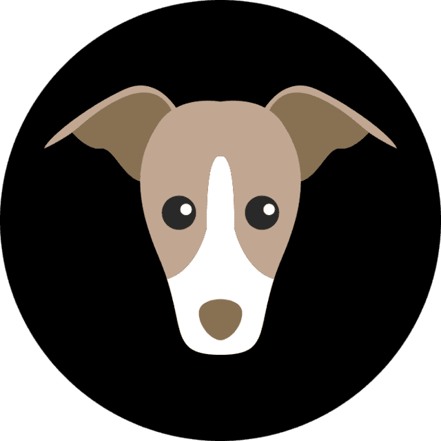 Adoptions - Companion Dog (640x640), Png Download