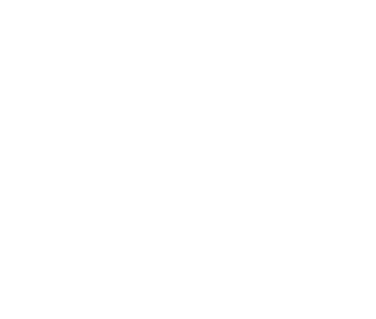 Dandelion Logo White - Ps4 Logo White Transparent (441x441), Png Download