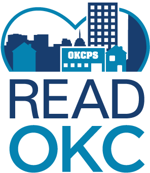 Readokc Logo - Global Workplace Healthy (392x397), Png Download