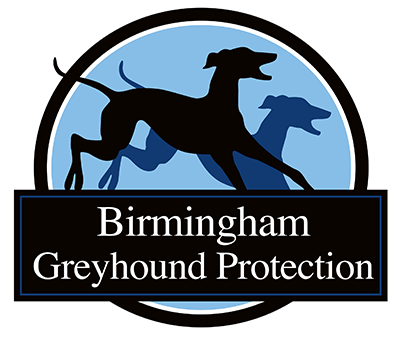 Great Thanks For Asking (397x338), Png Download