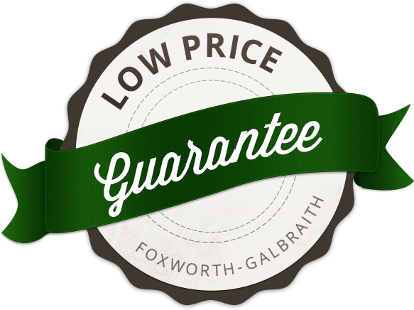 Low Price Guarantee - Suzuki Vitara Snorkel 1991 (583x436), Png Download