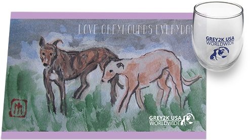 With Your Monthly Donation Of $25 Or More, We Will - Grey2k Usa (500x299), Png Download