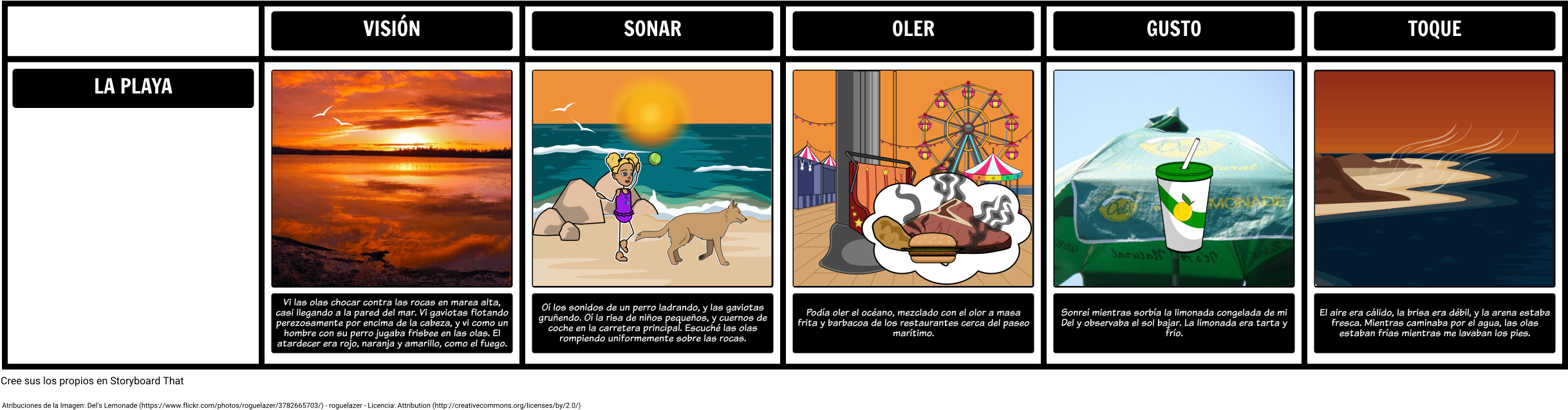 Conexión Con El Tema De "detener Por Bosques En Una - Snow (2457x670), Png Download