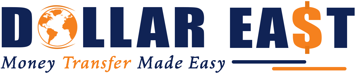 Welcome Back - - Dog Rules (1238x256), Png Download