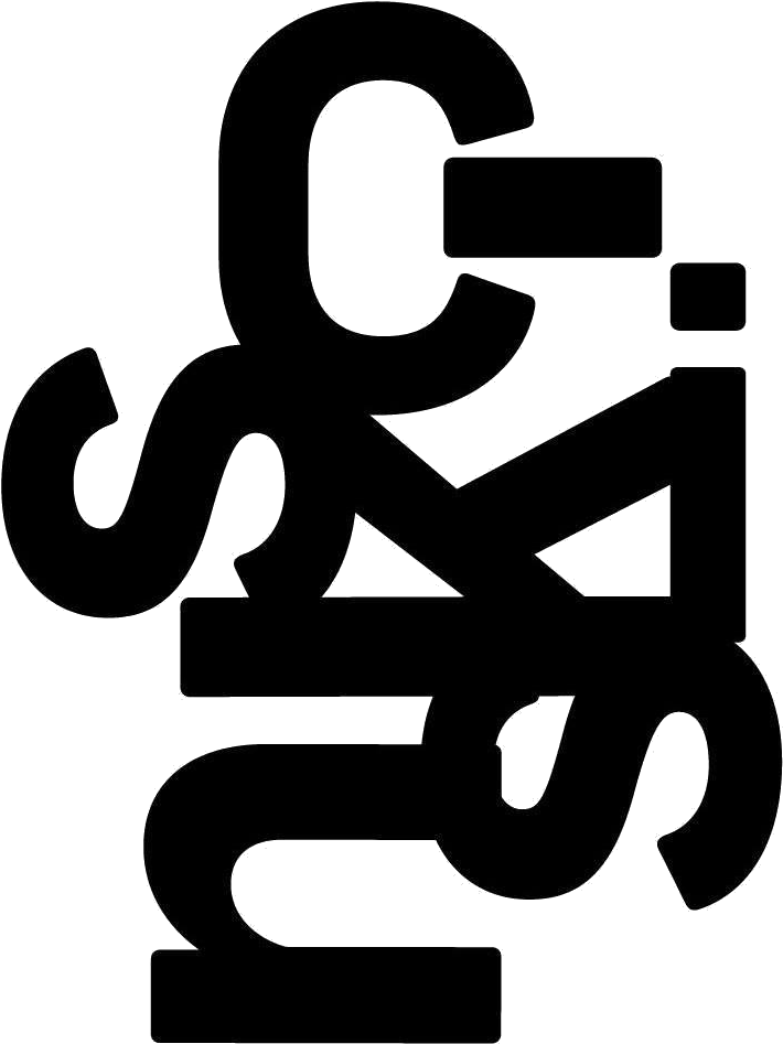 152164620872164202 - Sign (963x963), Png Download