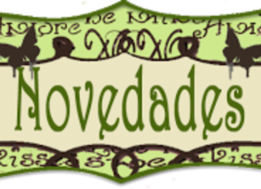 La Novedad Y La Vejez - Make Boys Cry Mug (850x614), Png Download