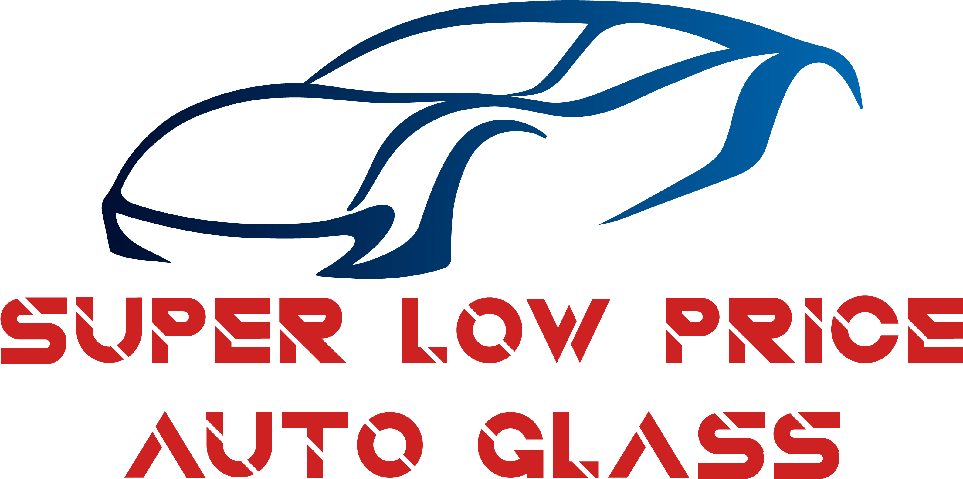 Super Low Price Auto Glass Fix Your Side Mirror Or - Automotriz (3201x1578), Png Download