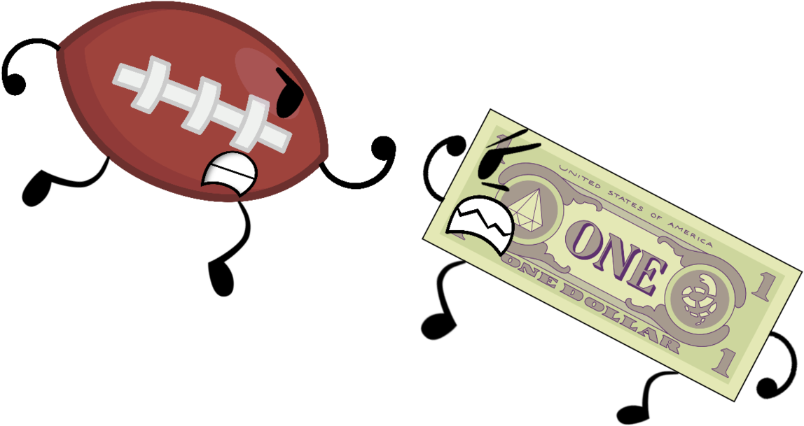 Untitled Drawing By Azuraring-dbs3j0z - Drawing (1175x680), Png Download