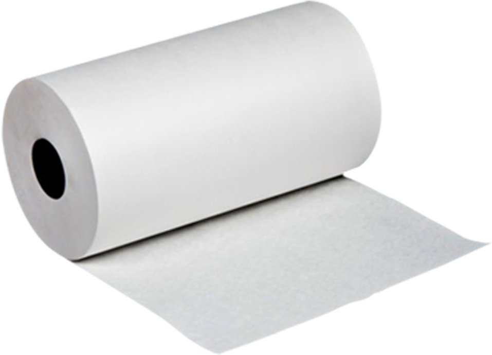 Tissue 30" Lite Sep - Tissue Paper (1000x1000), Png Download