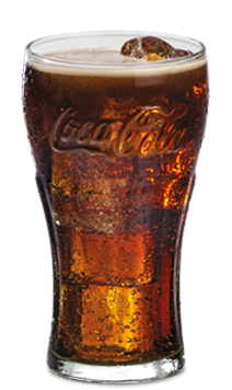 Refrigerante - Wheat Beer (643x378), Png Download