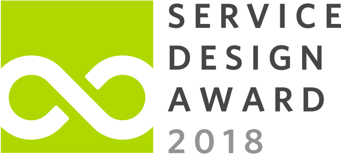 The Special 20% Discount Will Apply For Applications - Award (717x321), Png Download