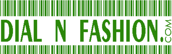 Up To 20 % Off On Indian Evening Gowns - Parallel (848x450), Png Download