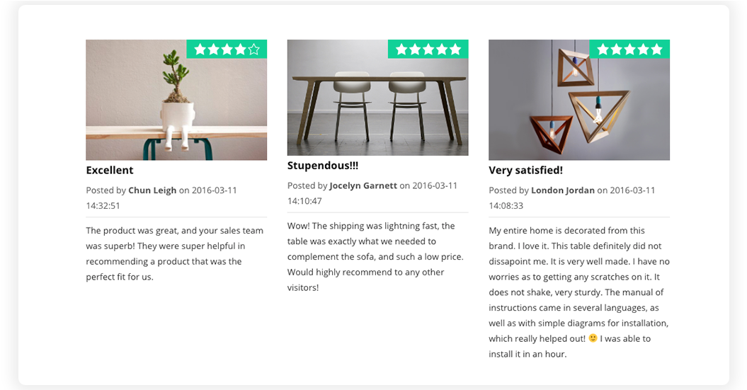 22 289k Reviews 1 22 Oct 2018 - Plug-in (1080x550), Png Download