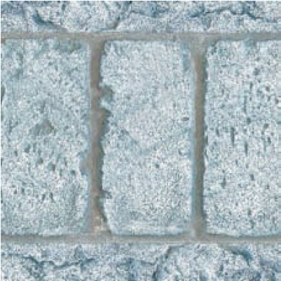 Concrete (600x400), Png Download