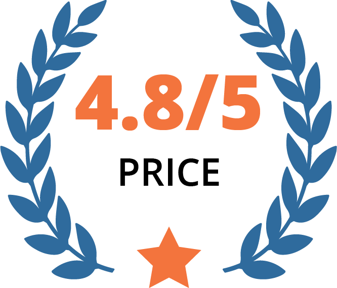 Low-price Aircraft Repair - Gaviota: The End Of Southern California​ (666x569), Png Download