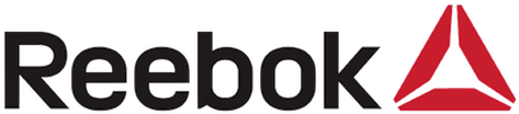 Get 25% Off At Reebok - Reebok Logo (480x300), Png Download