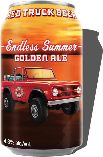 Whether It's Water From A Well, Bread In A Bakery, - Carbonated Soft Drinks (450x775), Png Download