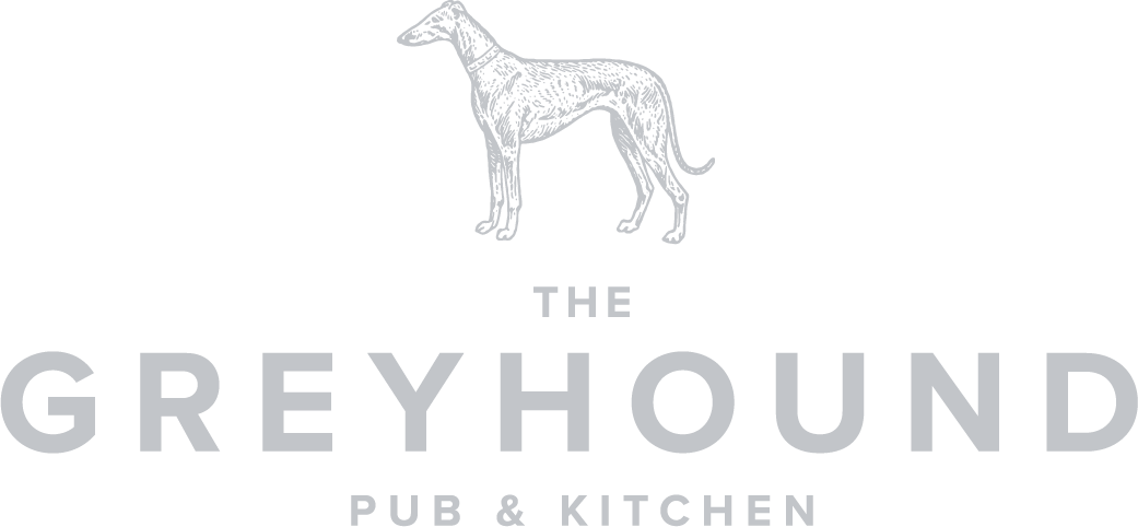 Art Print: Pop Ink - Csa Images' Greyhound Dog, 24x18in. (1041x482), Png Download