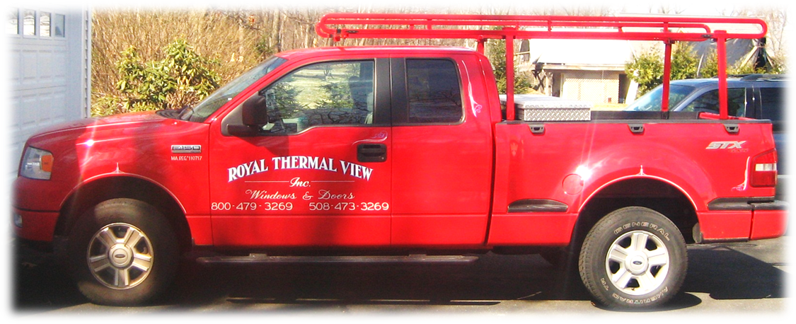 Rtv-red Truck - Permatex 81160 High Temp Rtv Silicone (1125x458), Png Download