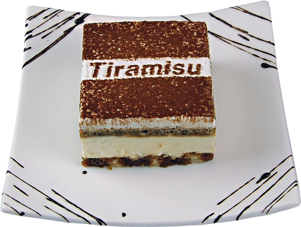 Dessert (640x481), Png Download