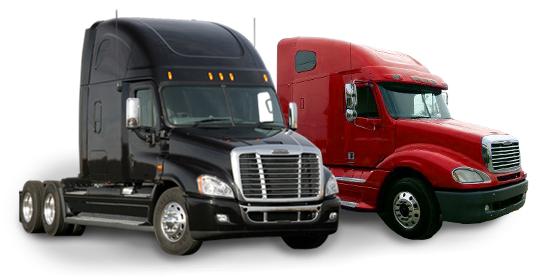 Trucks - Diesel Trucks Png (540x277), Png Download