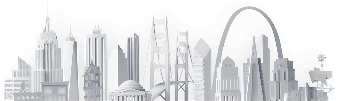 About - Tower Block (1080x325), Png Download