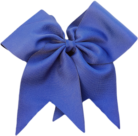 Quick View - Blue (750x562), Png Download