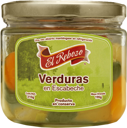 Veggies - Pesto (600x600), Png Download