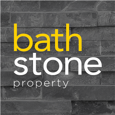 Bath Stone Property-successfully Selling And Letting - Fbi Warning Dvd Discs (501x501), Png Download